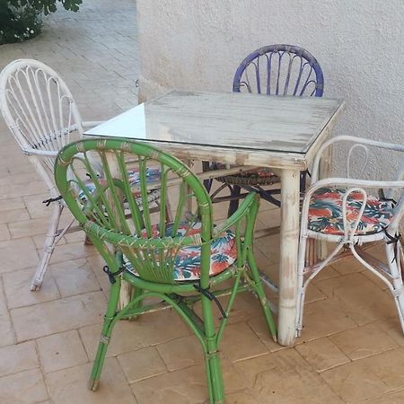 Apartamento Zona Parque Comercial Mojácar Kültér fotó