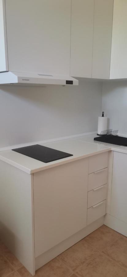Apartamento Zona Parque Comercial Mojácar Kültér fotó