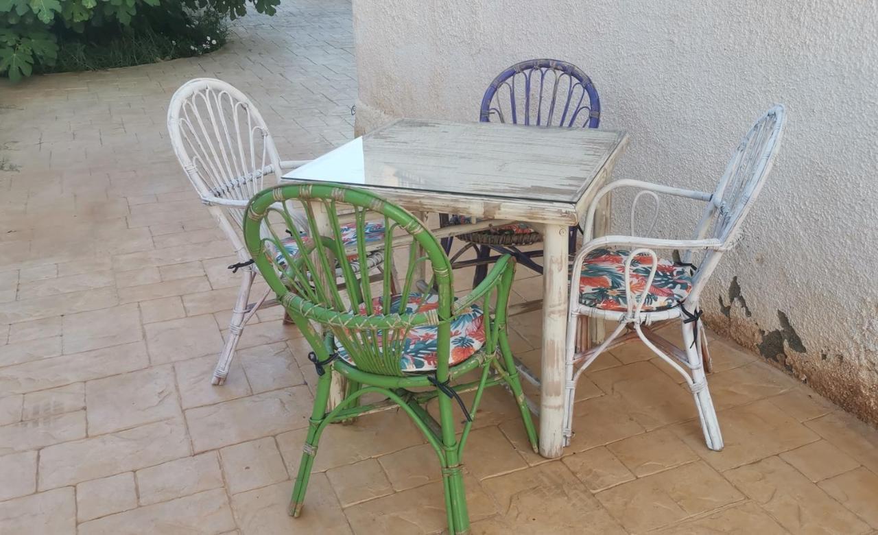 Apartamento Zona Parque Comercial Mojácar Kültér fotó
