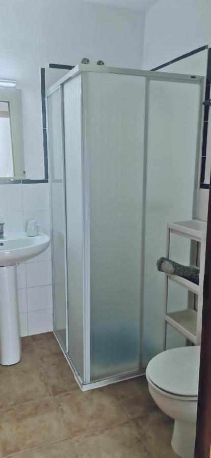 Apartamento Zona Parque Comercial Mojácar Kültér fotó