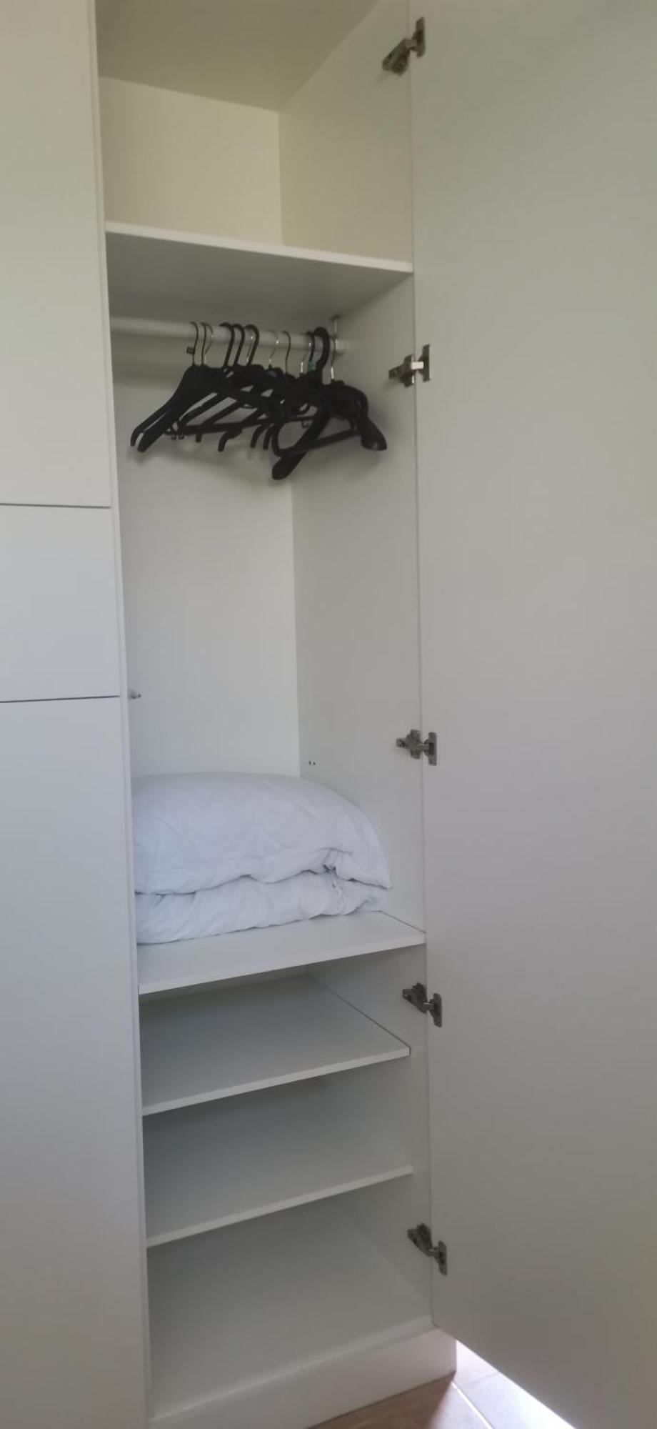 Apartamento Zona Parque Comercial Mojácar Kültér fotó