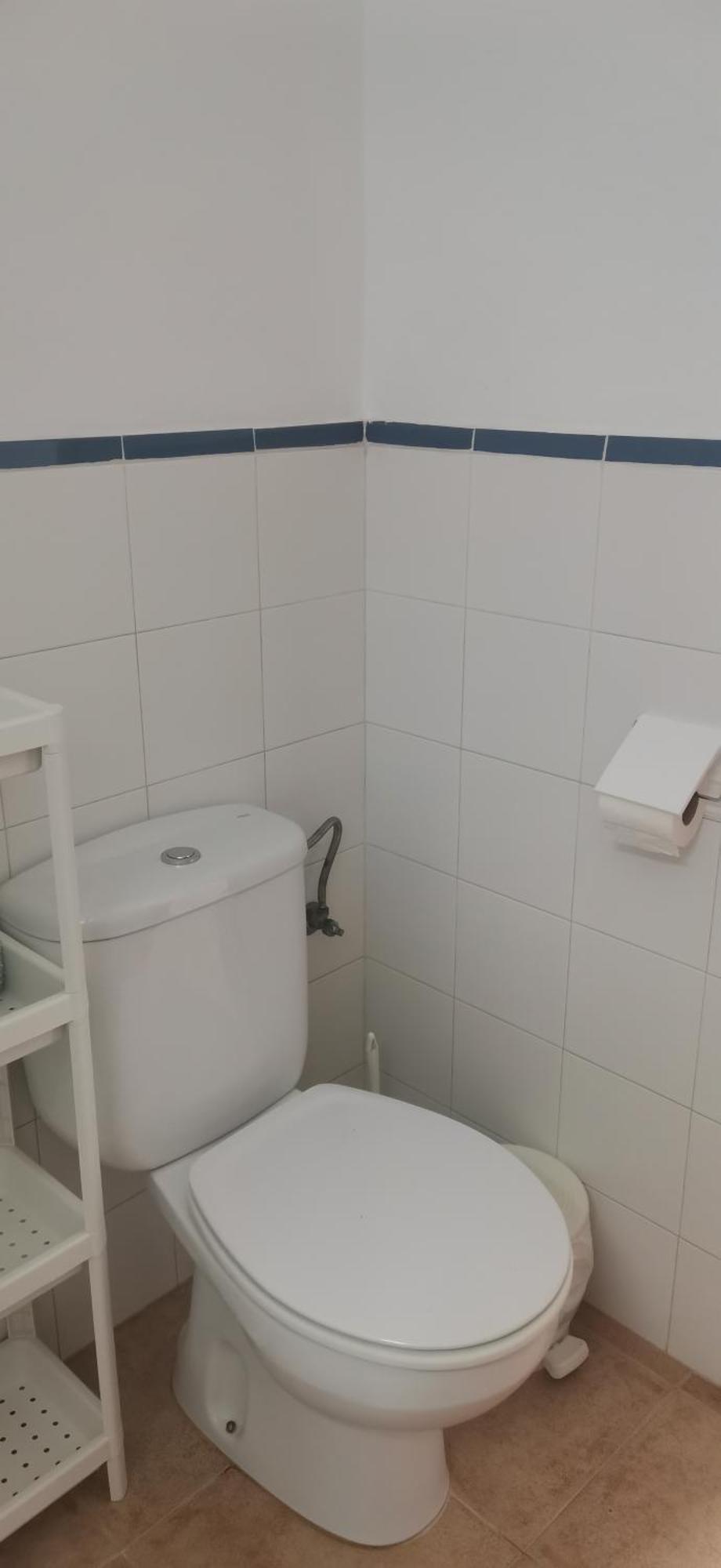 Apartamento Zona Parque Comercial Mojácar Kültér fotó